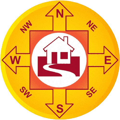 Vastu Consulting for home building construction with jhooggi